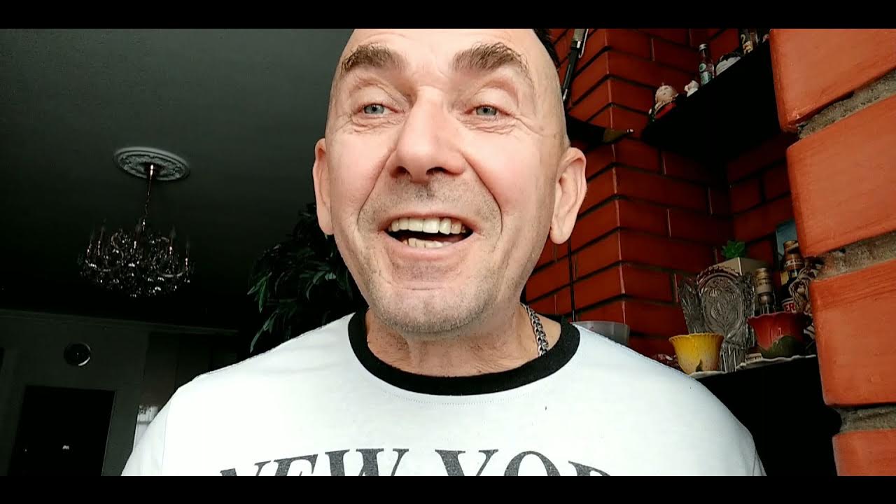 откровение 18