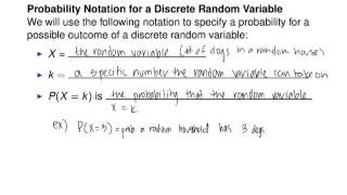 8 1 to 8 2 Distance Lesson
