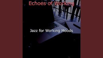 Sublime Ambiance for Steady Focus