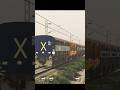 Train Simulator, MEMU Train hit the Vistadome Coach, Bumpy Railroad, TrainGames #train #traingame