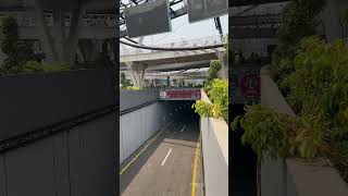 Marka-e-Haq Underpass Ka Shandaar Inauguration  | Rawalpindi Under Pass