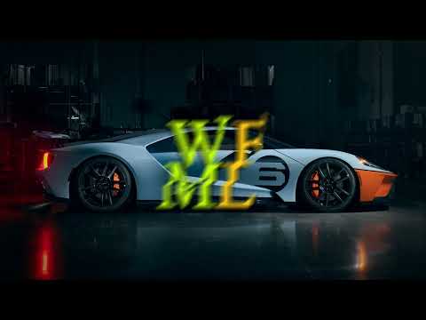Imanbek, Tommy Cash, Ohgeesy - Baby Shock