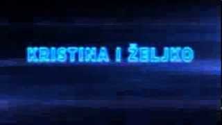 Judges&#39; Houses - X Factor Adria - Najava 3