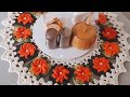 Rose Doce Croche está ao vivo! BOA NOITE !!! DEIXEM O LIKE 🥰