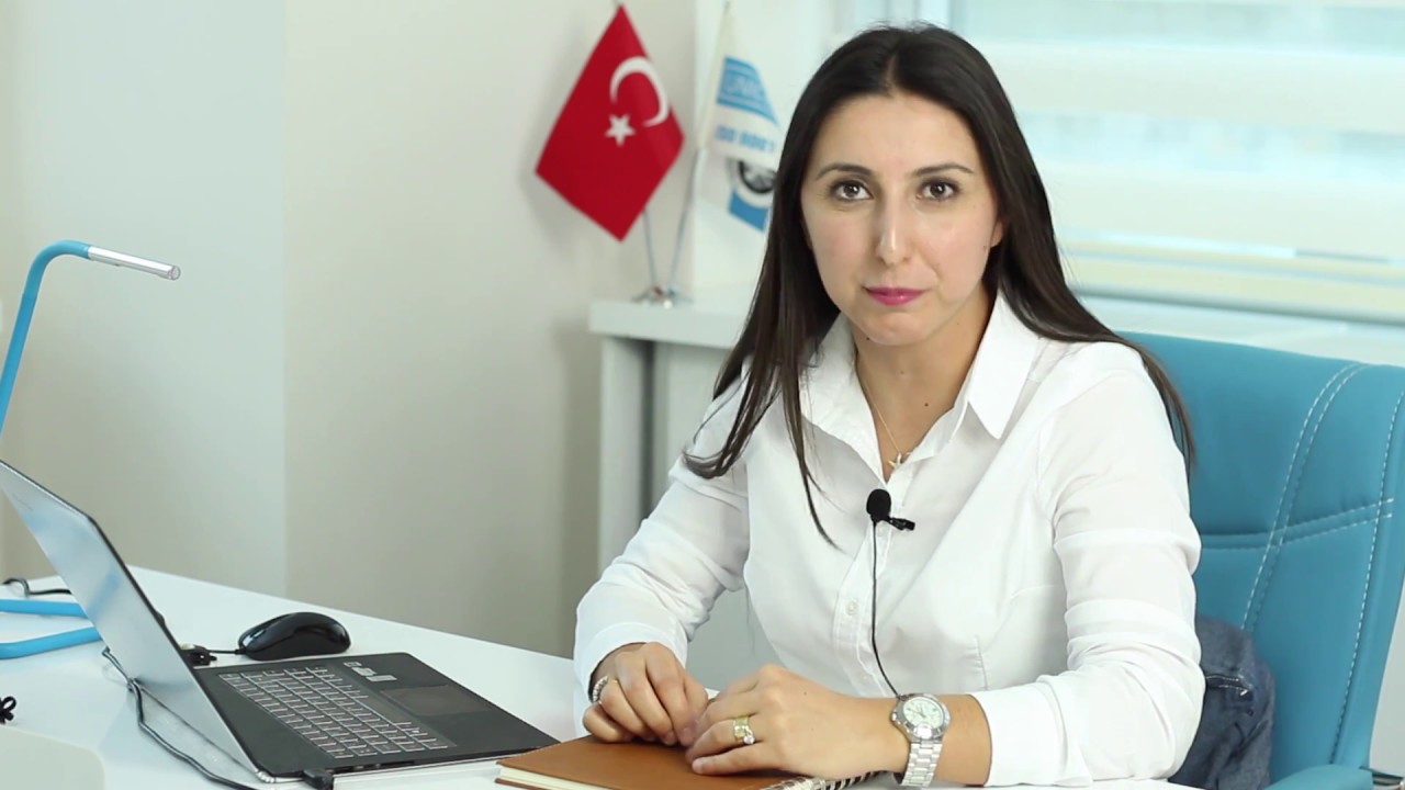 Marka Tescil Sorgulama - Marka Tescil Belgesi Süreci - Egemark Marka Tescil Ofisi