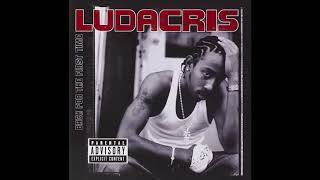 Ludacris - Catch Up