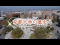 京都大学の歴史