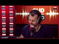 Les odeurs de renfermés