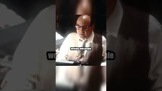 Danny DeVito Breaks Down His Most Iconic Characters