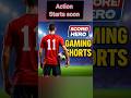 Only victories make big difference!🎉⚽️ #shorts #shortvideo   #trending