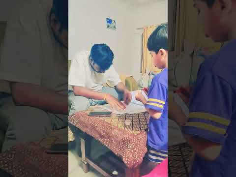#shortvideo  #hindisong