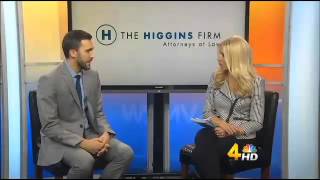 Family Medical Leave Act (FMLA) Cases Recently Settled