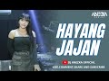 Dj funkot hayang jajan  viral tiktok  new version by dj anezka