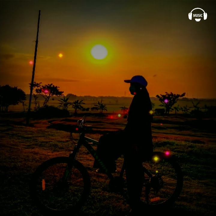 Ditinggal pas sayang-sayange | | Story wa
