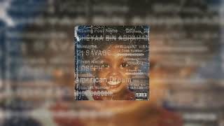 21 Savage - prove it (feat. Summer Walker) | Official Audio