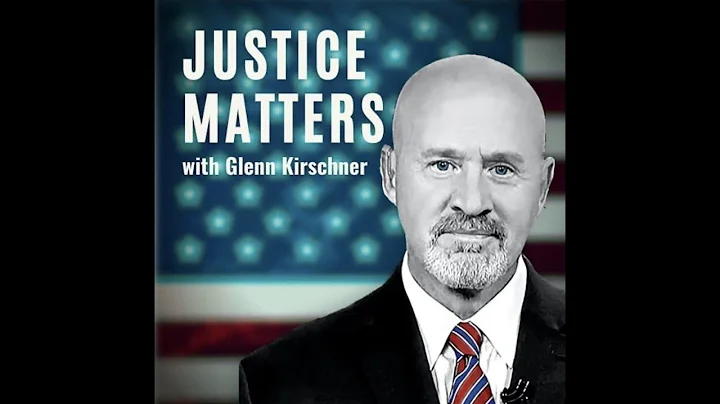 Legal recap: Nov. started w/Lindsey Graham losing ...