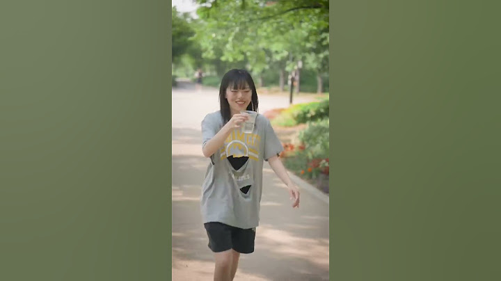 Kawaii Girl Love #funny#sigma #tarotreading  #shortsvideo