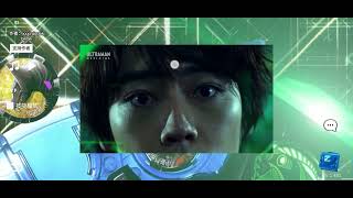 Ultraman Z 2020 Malaysia Singapura Tv9 Mediacorp Suria