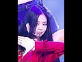 |JENNIE EDIT|ünlü olana kadar edit yapiyorum#4|#KEŞFET #JENNIE #JENSETTER #EDITOR #EDIT
