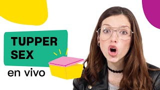 Download lagu TupperSex Los mejores juguetes eróticos y complementos TupperSex Los mejores juguetes eróticos y complementos