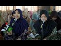 Yaa Man Yaro Santriwati Al Mursyidul Amin Yaa Man Yaro Santriwati Al Mursyidul Amin