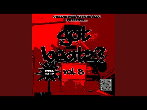 Organized Noize