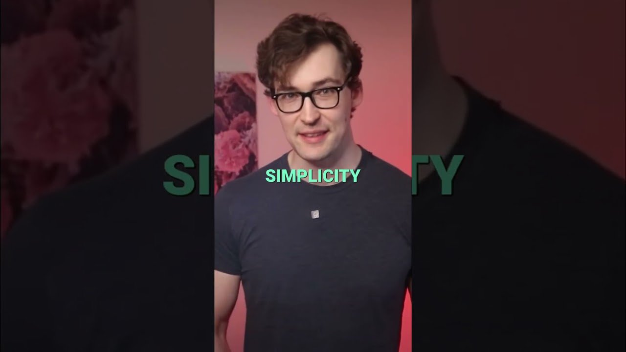 Ketogenic Diet and Cancer: The Surprising Truth Revealed 