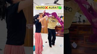 MARD BANEGA?😱🤣😭 #trending #comedy #fashiontrends #kshitijdholakia #youtubeshorts #shorts #funny