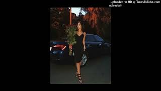 Download Lagu Hamarosan...Romane Gila - Enamorada (RobikaMusic \u0026 Dj J) 2023 MP3