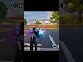 Most SATISFYING feeling in Fortnite 💯