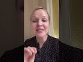Запись на консультацию в инсте  #стройность #психосоматика #психосома