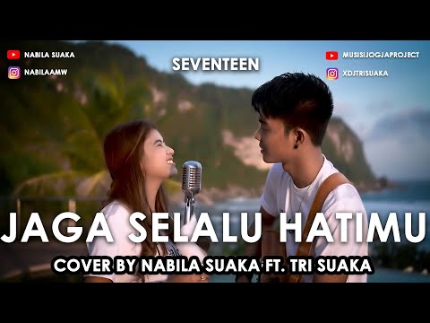 DJ HEY LIA ADE NONA MAKIN GAGA , BIKIN KAKA JADI SUKA || DJ TABOLA BALE BY HUDA CARO VIRAL TIKTOK!!