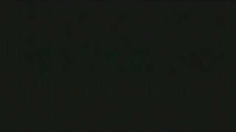 MGS2- Snake Game Over