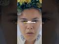 Best A24 films ranked #a24 #movies #oscar2026 #thedrama #midsommar #uncutgems #martysupreme