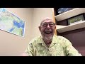 01/25/2026 Ron Needham Chronological Bible Study Session #4