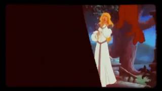 Rothbart Finds Out Odette Is Lying.