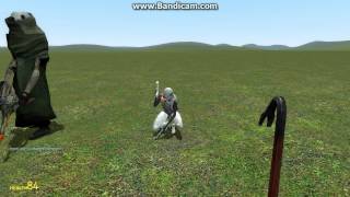 Обзор аддонов (модов) на Garry`s Mod. Часть 1.