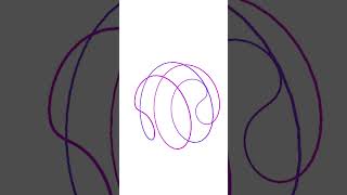 Download Lagu Gravity Is Just A Side Effect #physics #sciencefacts #scienceproject #gravity #einstein #quantum MP3