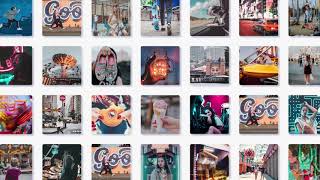 Funtouchos Vivo Cambodia