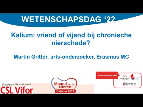 Video: Is de favoriete concentratie van de vijand?