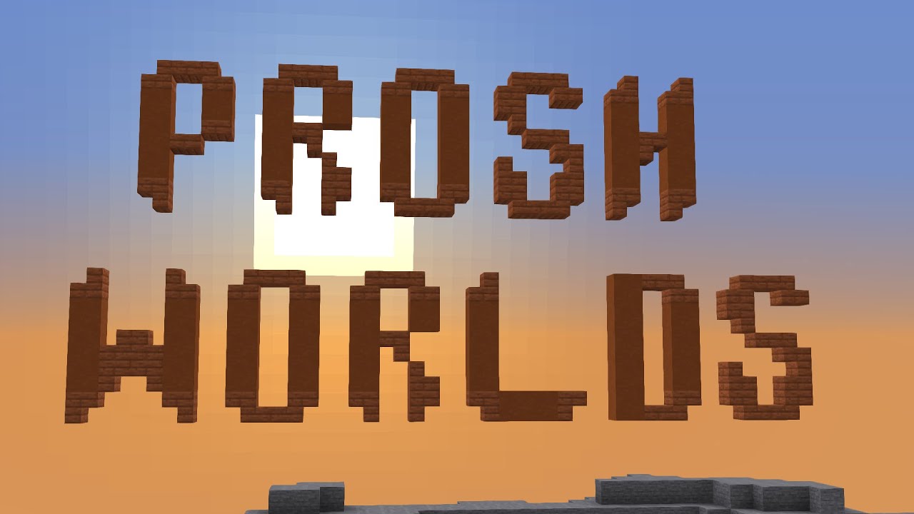 Играю в майнкрафт на сервере OpenLand и троллинг со стороны администрации...