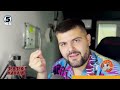 Зевзекманија- 12 годишен механичар