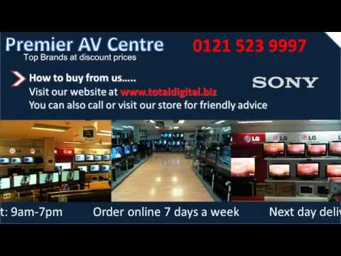 Sony Bdp S1100 Region Free Hack