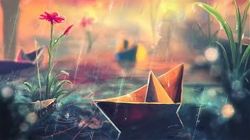 Ya Tayba Beautiful Nasheed with English subtitles