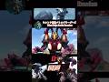 最強回避!ペダニウムゼットン!【ウルトラマンジードの怪獣】