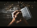 Power of Prayer