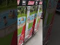 Shop With me in Walmart #walmartfinds