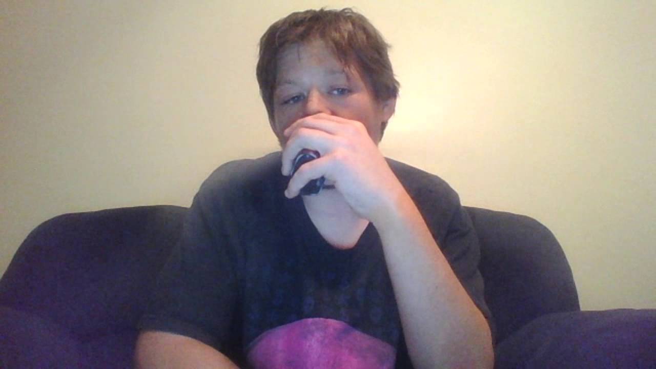 Juice Roll Upz (Ejuice Review)