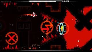 Cataclysm 73-100 %