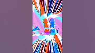 Ooh what does this button do? #blender